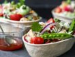 Mexikansk mat catering