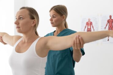BMI – vad siffran egentligen betyder och hur man bör tolka den